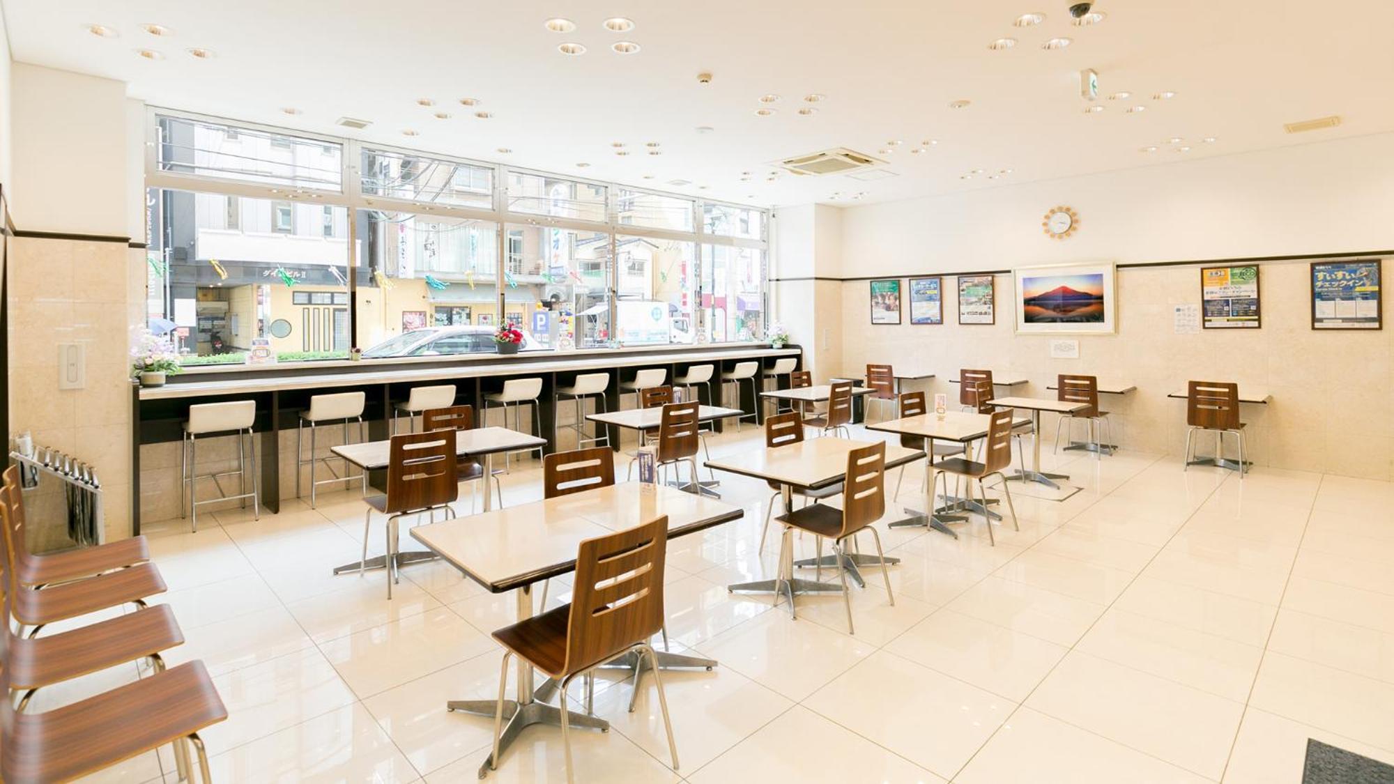 Toyoko Inn Tottori Eki Minami Guchi Exterior foto