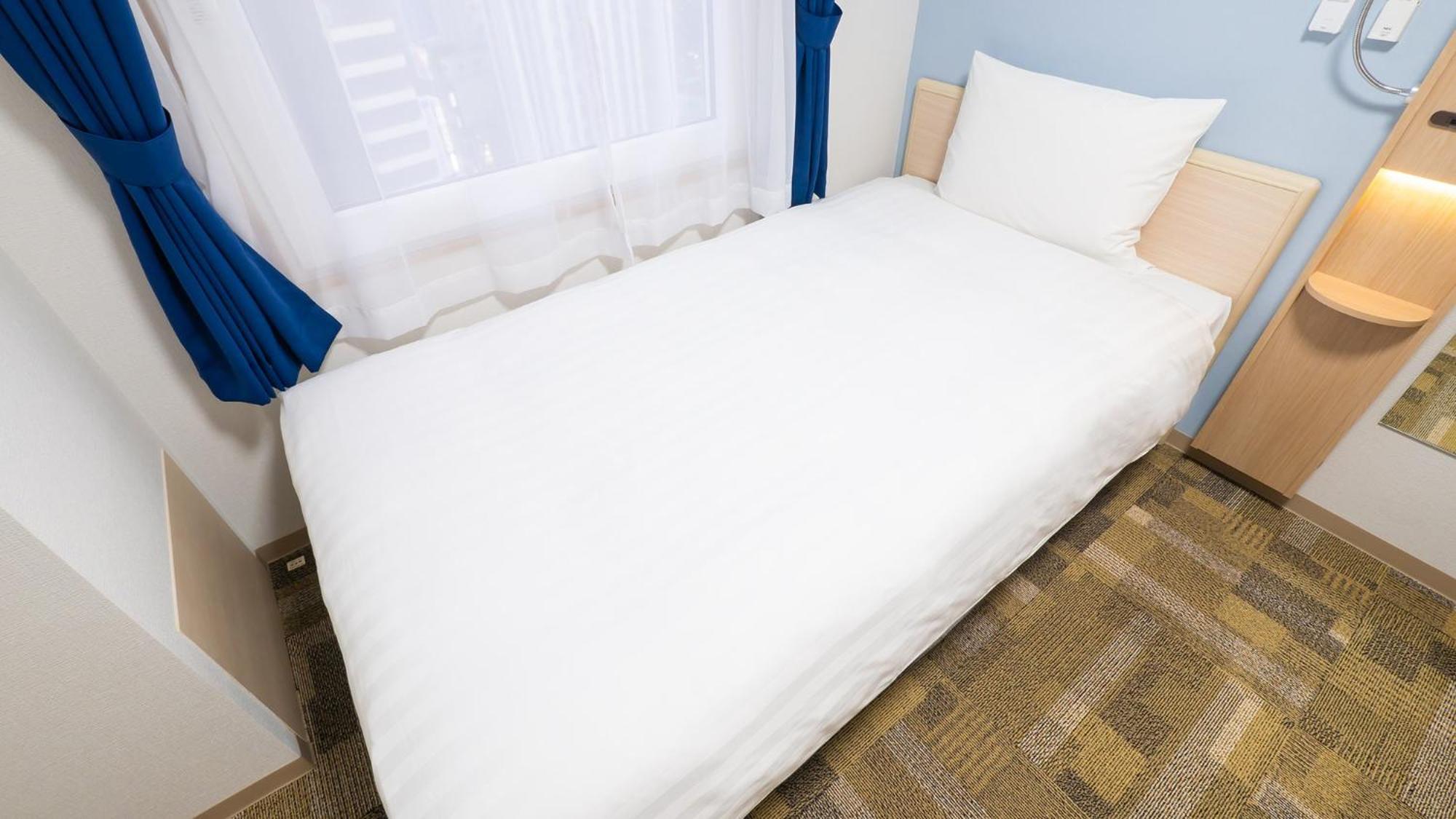 Toyoko Inn Tottori Eki Minami Guchi Quarto foto