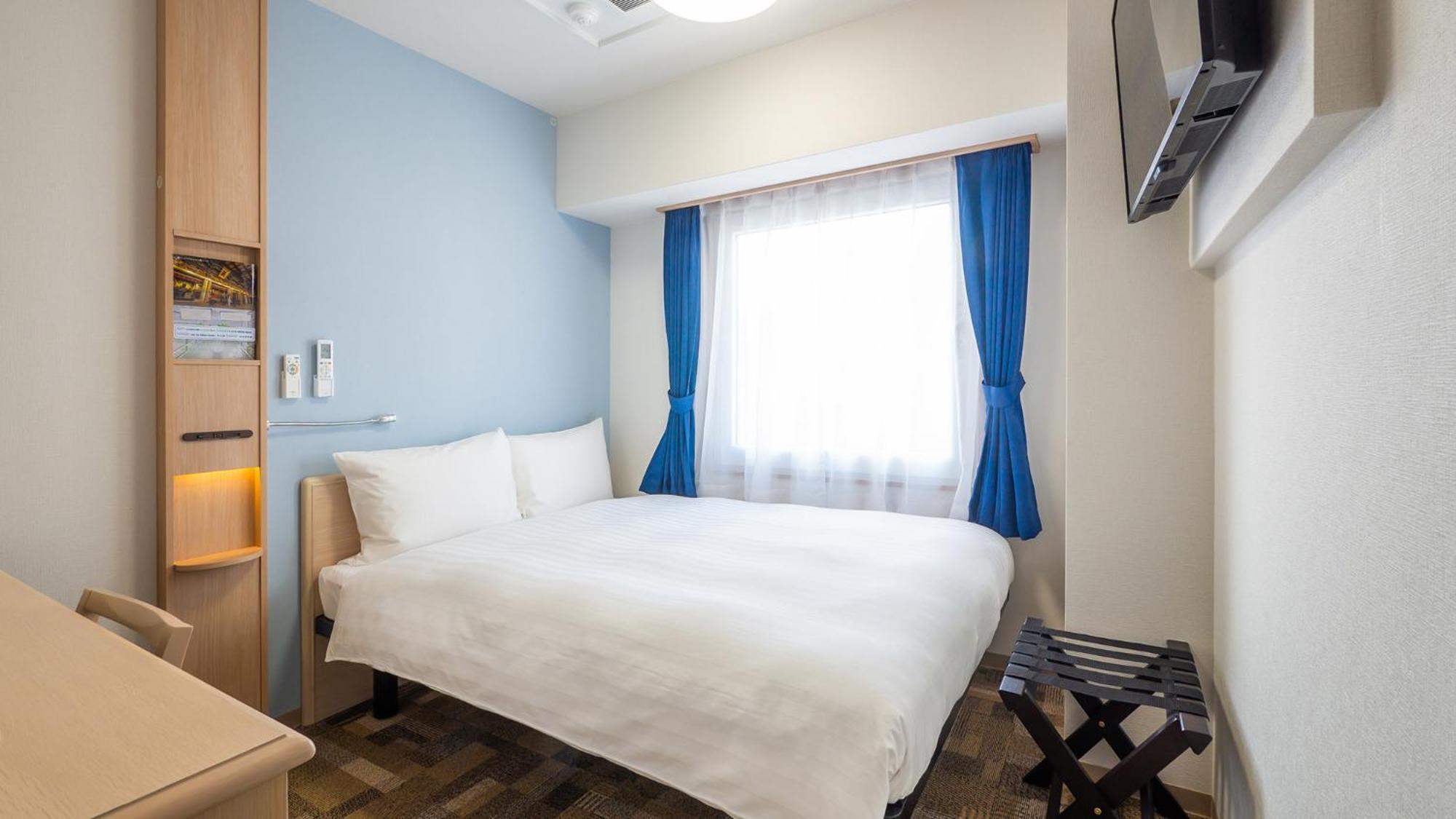 Toyoko Inn Tottori Eki Minami Guchi Exterior foto