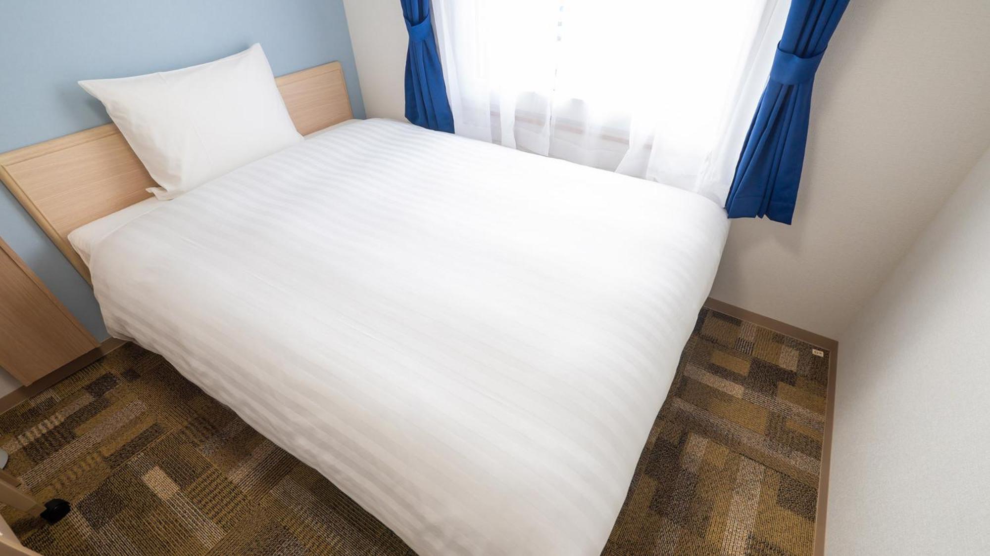 Toyoko Inn Tottori Eki Minami Guchi Quarto foto