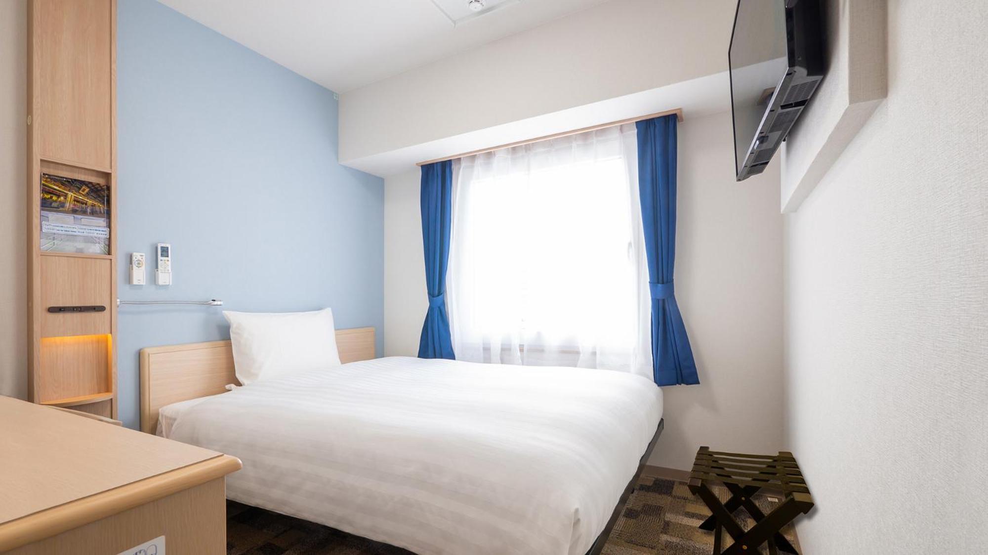 Toyoko Inn Tottori Eki Minami Guchi Exterior foto