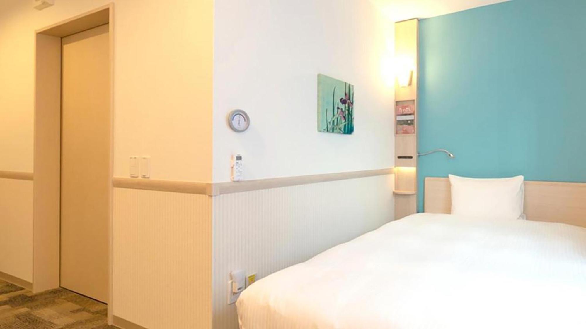 Toyoko Inn Tottori Eki Minami Guchi Exterior foto