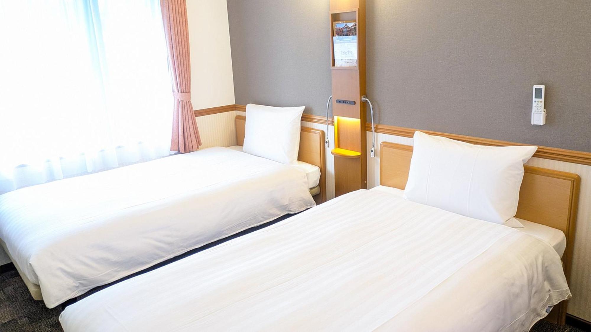 Toyoko Inn Tottori Eki Minami Guchi Exterior foto