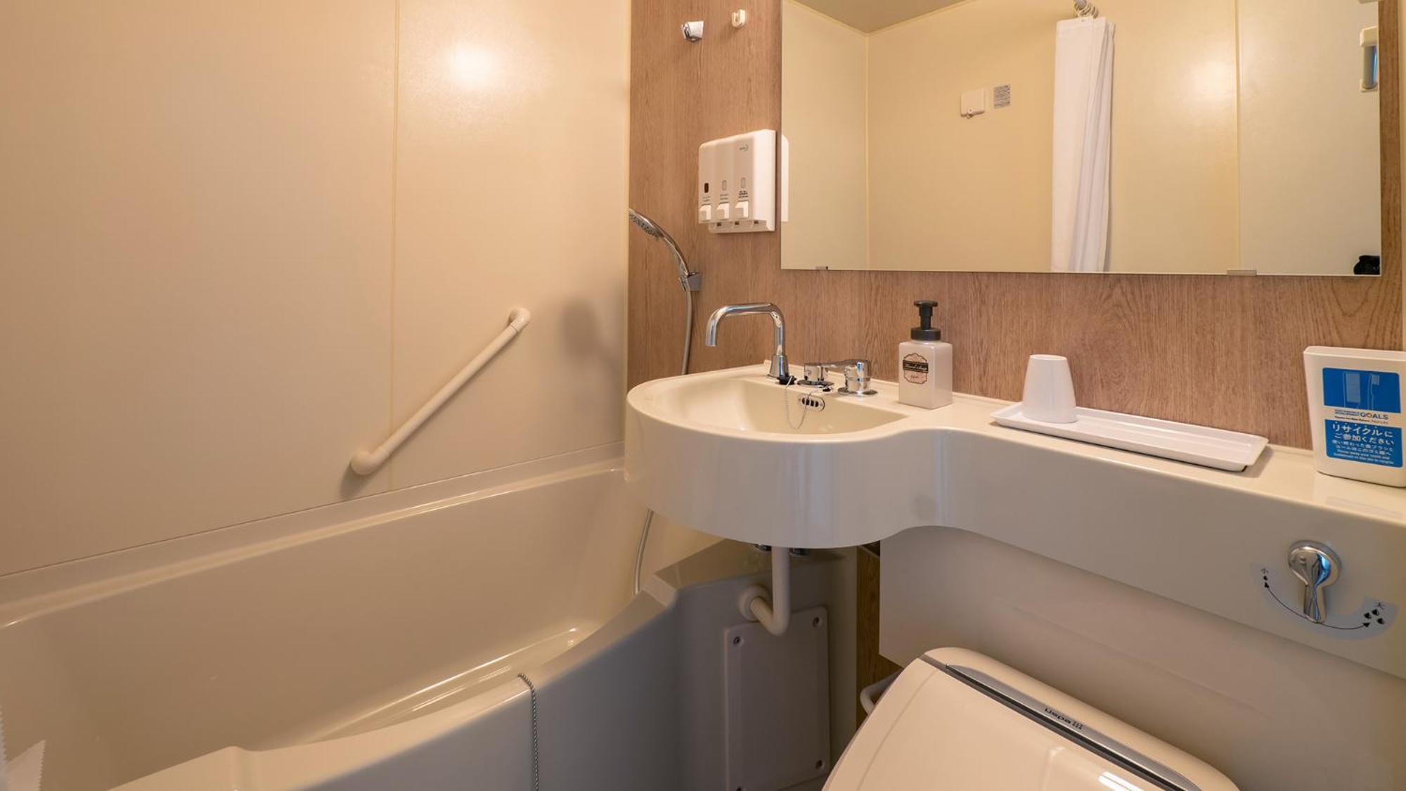 Toyoko Inn Tottori Eki Minami Guchi Exterior foto
